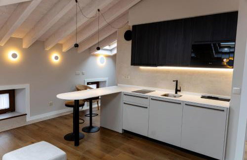 La Barata Apartamentos - Foto 15