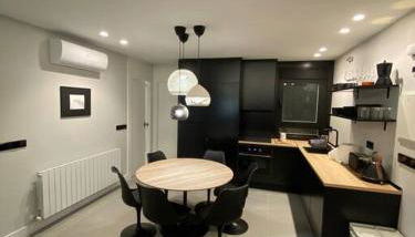 Palacio de Don Diego de Solier Centro Ciudad - Foto 5