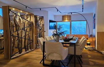 Penthouse Pfänderblick Alpenpanorama am Bodensee - Foto 27