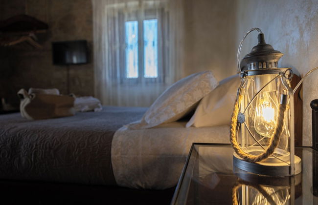 Di Colle in Colle - Foto 70