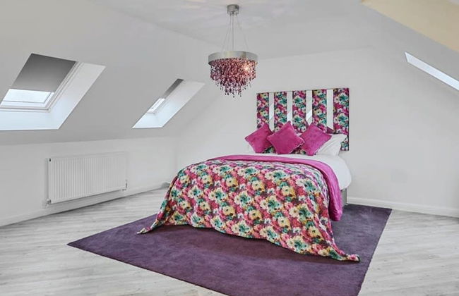 Host Stay Casa Feliz - Foto 4