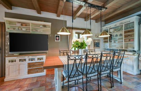 2 Bedroom Amazing Home In Vrtlinovec - Foto 17