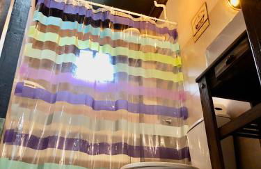 Apartamento em Gramado - Foto 28