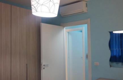 Profumo di Mare - Foto 19