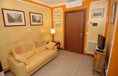 Corte dei Santi - Foto 19