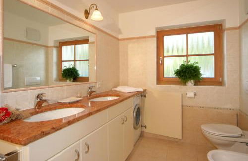 Apartments Serghela - Photo 19