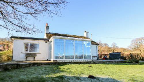 Ty Twmp Tump Cottage - Foto 5