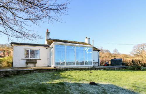 Ty Twmp Tump Cottage - Foto 5