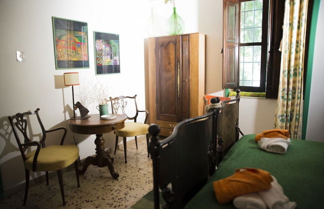 Agriturismo Fontanelle - Foto 14