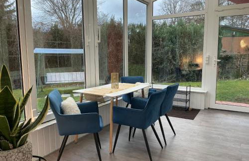 Haus Linda - Foto 18