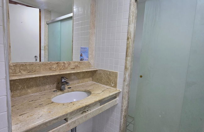 Costa Mar Recife by ACM - Photo 79