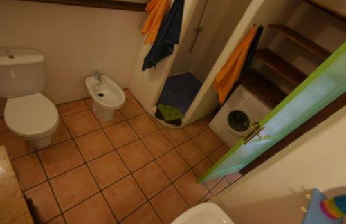 Holiday Home Casa Cueva by Interhome - Foto 10