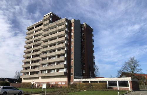 Tief 10 Wattn Watt-Blick 604 - Photo 63