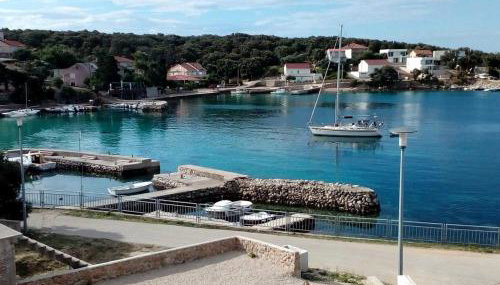 Apartment Dora 1 Jakišnica - Foto 4, Other