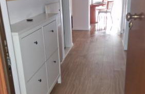 Bura2 , with private parking in the garage - Foto 19