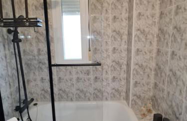 Valle Paraiso - Foto 20