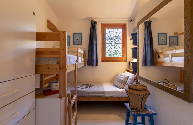 E/1/4 - Marineledda - Foto 16