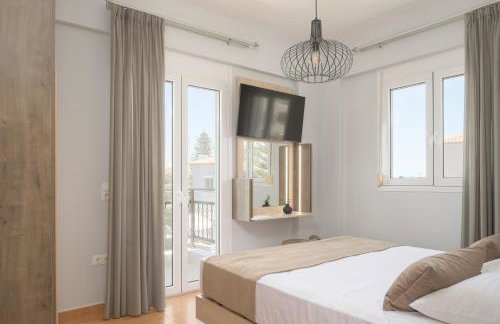 Christina Villas, Steps to Sandy Beach, By ThinkVilla - Photo 67