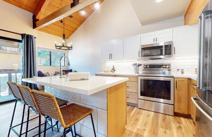 Bigwood #45 condo - Foto 7