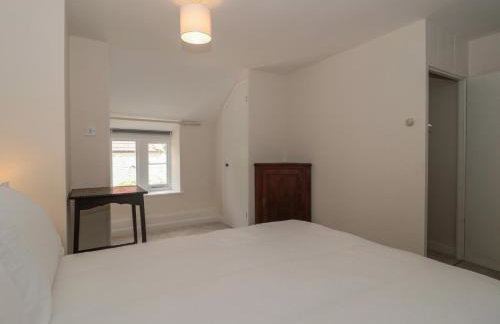 Stonecutter's Cottage - Photo 15