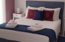 Andriannas apartment-parking lot included - Photo 1