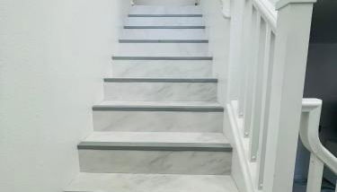 Gorgeous Abode 3 Bedrooms Hide-out in Mesa - Photo 5