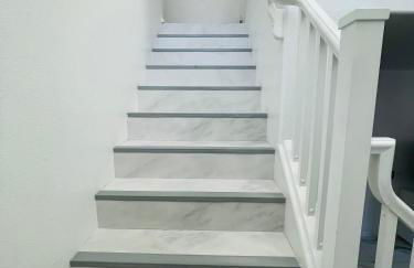 Gorgeous Abode 3 Bedrooms Hide-out in Mesa - Photo 5