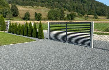 Domek pod Sosnową Górą - Foto 20