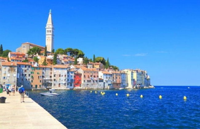 Diora - Thuis & Spa - Foto 16