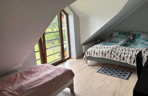 Apartament Natura - Dolina Baryczy - Foto 10