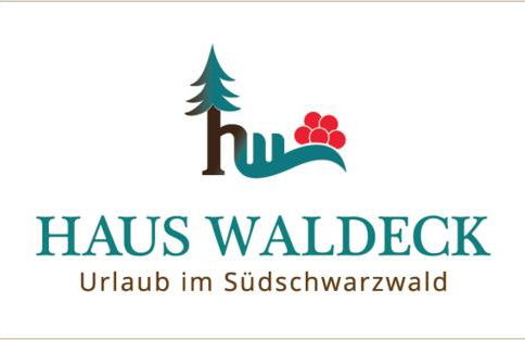 Haus Waldeck - Foto 50