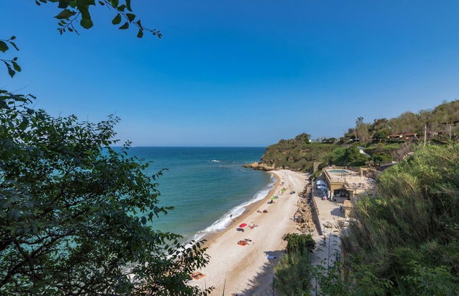 Ripari Di Giobbe 6 2 - Foto 9