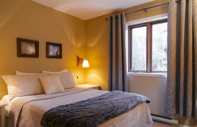 Mont Blanc Hotel & Condos - Foto 34