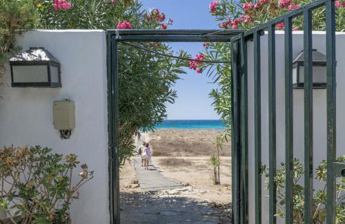 Casa Del Mar - Foto 29