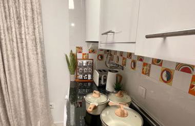 Historical centre! private TERRACE & GYM-near public parking - Foto 30