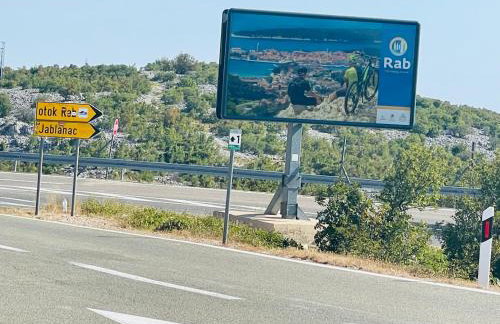 Kuća za odmor “Dida” - Photo 69