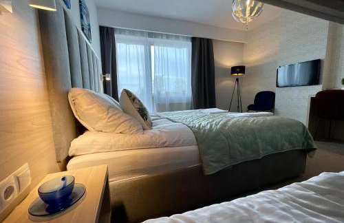 WiLLA APART - Foto 17