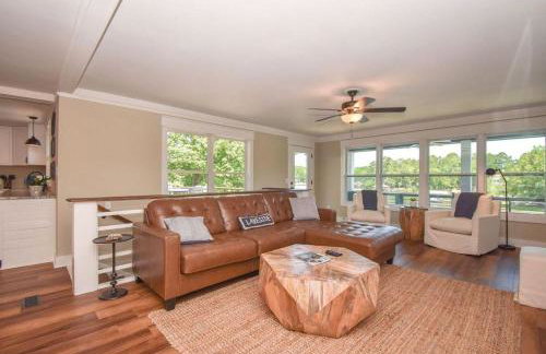 Blue Haven - Foto 18