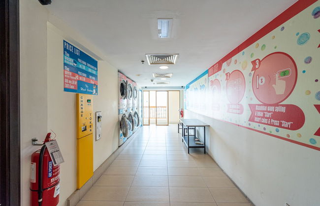 Sunway Resort By Himmel - Foto 25