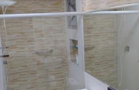 Apartamento Top Expo Center Norte Paulista Centro - Foto 17