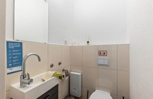 Stadtvilla - Foto 21