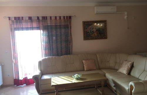 Villa Mirjana - Foto 14