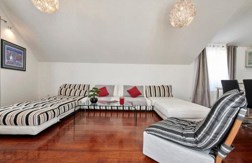 Apartments Gea Trogir - Photo 64