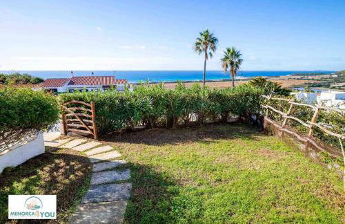 Stella Marina - Son Bou - Foto 4