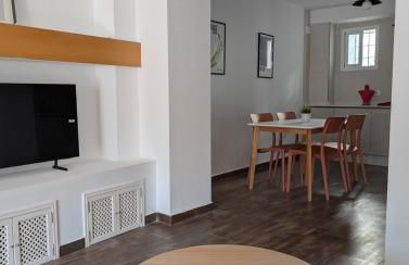 Duplex con vistas en el centro de Aracena - Foto 9