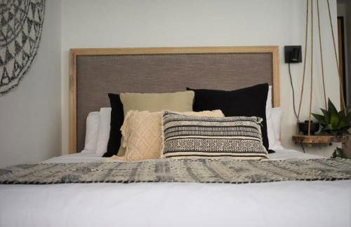 Oasis Pacifico - Photo 9