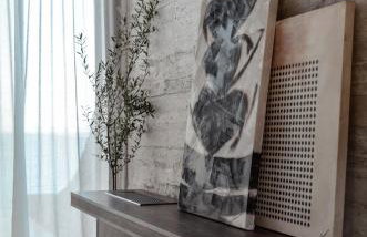 Mare e Pietra - Villa Mare - Foto 18