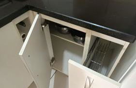 Modern 3-Bedroom Family Retreat - Foto 8