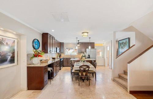 Puamana 153-4 · PU 153-4 Spacious Puamana Unit & Walk To The Bea - Foto 18