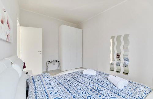 App. Mimosa Minerva Holiday Home - Foto 24